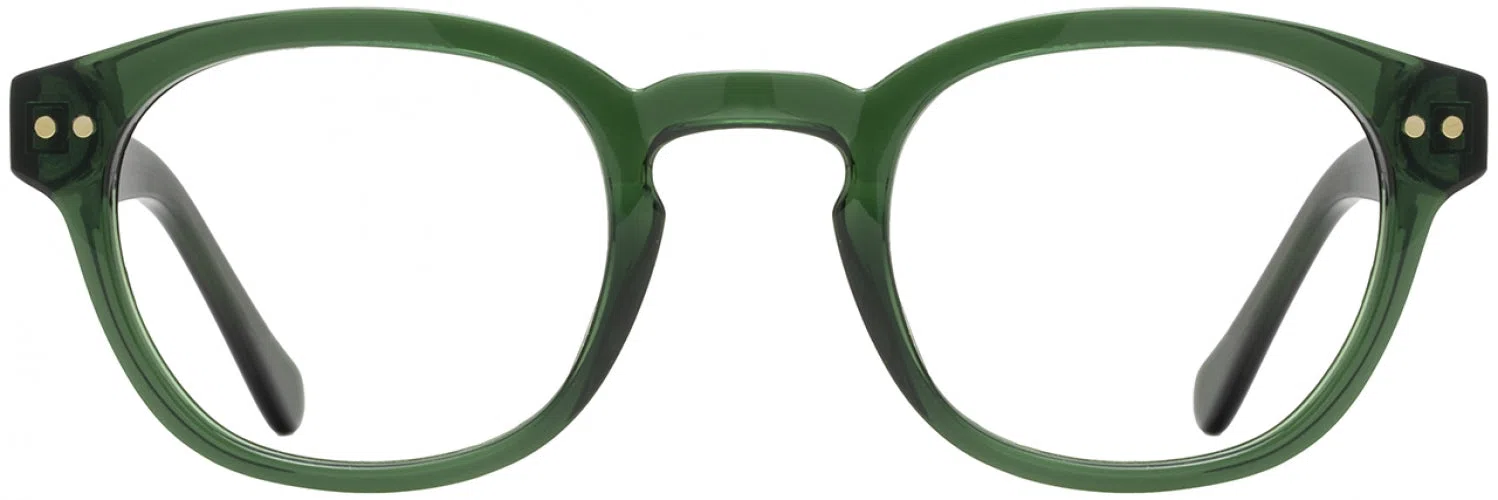 Adin Thomas ATS023 Eyeglasses - view 7